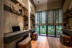 Lentor Mansion (D26), Apartment #578520211